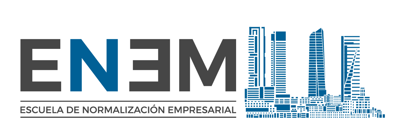 Aula Virtual ENEM Madrid